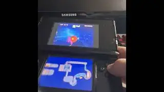 DKRDS Spaceport Alpha Plane SC in 1:22:56