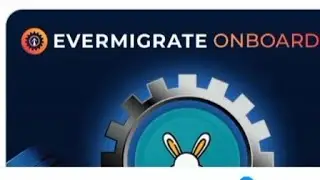 #LITTLE RABBIT,LA MIGRATION A COMMENC&Eacute; ,#COMMENT MIGRER