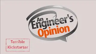 Gallium The Liquid Metal, Terrible Kickerstarter, An Engineer's Opinion