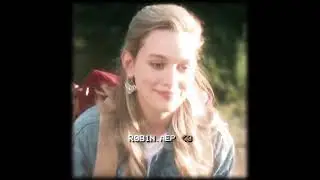 Dani Clayton Edit ||  #edit #foryou #viral  #thehauntingofblymanor