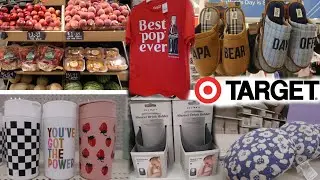 TARGET * BROWSE WITH ME