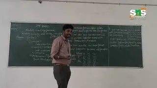 DAP |READING AND WRITTNG DATA FROM XML AND MS EXCEL| SNS INSTITUTIONS 