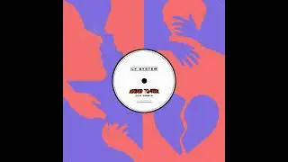 LF SYSTEM - Afraid To Feel (CID Remix)