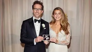 A los 49 a&ntilde;os, Ryan Reynolds rompi&oacute; el silencio y admiti&oacute; lo que siempre hab&iacute;amos sospechado.