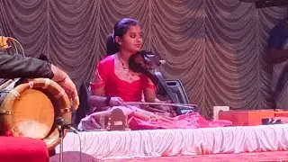 അതിഗംഭീര പെർഫോമൻസ് ഗംഗ വീഡിയോ മുഴുവൻ ആയിട്ട് കാണുക