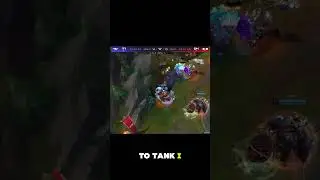 T1's Epic Chase & Push to Victory Against Dplus! | LCK Summer Playoffs 2024 Game 2 #lol #highlights