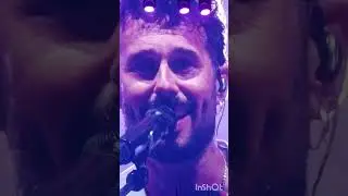 Concierto Antoñito Molina, Fuengirola Málaga.