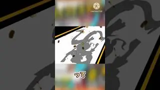 【バウンティラッシュ】5周年まで超フェス全員復刻？！こんなの引くしかねぇだろ！#バウンティラッシュ