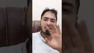 Beware Beware Beware Forsage Reality Ponzee Scheme Fraud