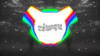 r&eacute;wqu - THEM EYES