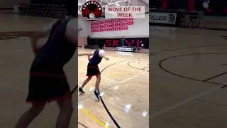 Move Of The Week 1/16/23