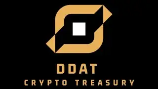 Fintech Os by DDAT Holdings