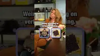 Leer wat het belang is van een gezonde leefstijl #diabetespreventie #gezondleven #suikerbewust