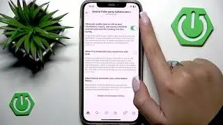 How To Disable Grok On X