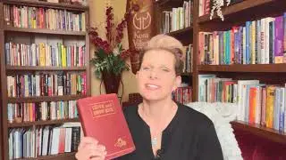 The Lost Chapters of Napoleon Hill's Think and Grow Rich