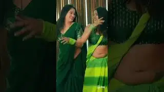 Kushal Bhatt jil Balrampur HD superhit nice city YouTube channel video movies download KUSHAL Bhatt.