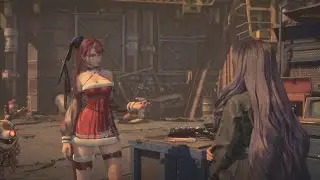 [4K] Stellar Blade #29 Des Chiffres et des Lettres [QA]