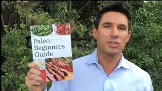 paleo beginners guide