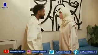 sababaha khaatimo xumada keeno والعيادبالله