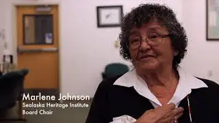 Southeast Alaska Native Core Value: Haa Shuk&aacute;