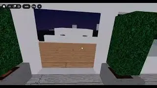 first video of Roblox sail and sink simulator (first tries at editing🚢)