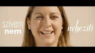 Felvidék Classic All Stars & Lakatos Róbert: Napfény
