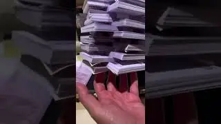 Заработать сегодня 1 миллион евро; 27 Августа 2024 шарахь Мохьмад Хьаьж в Эмиратах бизнес проект 900