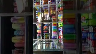 Multideck #commercialfridge #commercialfreezer #chiller #chestfreezer  #commercialrefrigeration