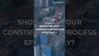 𝐂𝐨𝐧𝐬𝐭𝐫𝐮𝐜𝐭𝐢𝐨𝐧 𝐔𝐩𝐝𝐚𝐭𝐞 𝐕𝐢𝐝𝐞𝐨𝐬 #nsventures #realestate #construction #property #india
