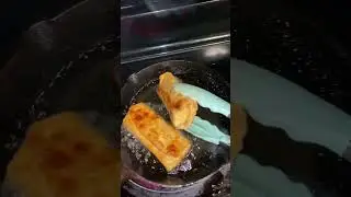#fastfood #food #review #trending #viral #cooking #breakfast #foodie #shorts
