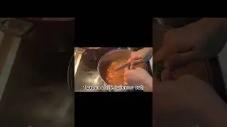 Beef Paye(trotters)Recipe by Let&rsquo;s Cook/Winter&rsquo;s Special Recipe #beefpaya #beefpayarecipe #trotters