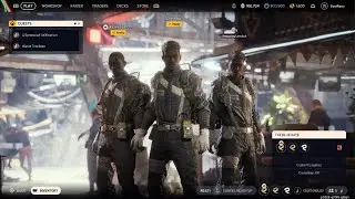 We Get BUSY in Arc Raiders Pt 1