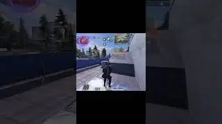FFAR needs a big NERF #codm #callofdutymobile #codmobile