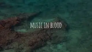 Dramatic music for an hour|free music