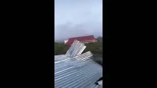 Likuifaksi Petobo Palu 28 September 2018