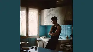 L'aube