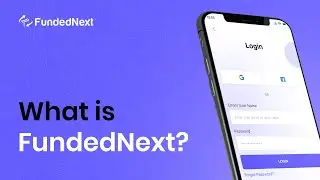 What is FundedNext?