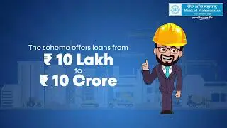 Mahabank Contractor Loan | Mr. Gyaani ka Banking Gyaan | Episode 37