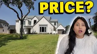 Exploring Greenway Park in Keller, TX | Hidden Gem in the Heart of Dallas