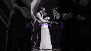 Shirina vs Ulug'bek 💞 X factorni yondirdilar 💥🔥 #xfactor #shirina #ulugbek