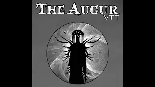 The Augur Virtual Table Top Review