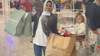 يوم كامل زوجي يقول نعم لكل شي اطلبة 🤣 انخرب بيت احمد