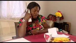 Renting a home: Rent increases and sub-letting (Dinka)
