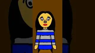 Прикол #каша #симба #ютуб #анимация #обзор #онлайн #подпишись #shorts #short #funny