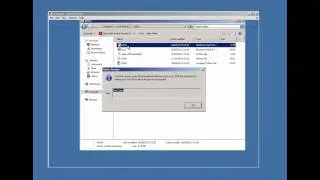 PDF With Embedded DOC And VBA: Reader Mitigation