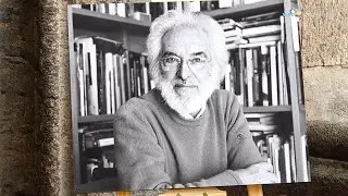 L'ultimo saluto a Mimmo Jodice, maestro della  luce