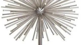 Faunten