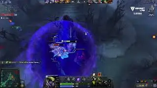 Secret.Zai