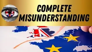 Brexit: 