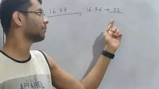 How was SPEED OF LIGHT calculated? (Ole Roemer) | Nihal Tiwari | Being Curious